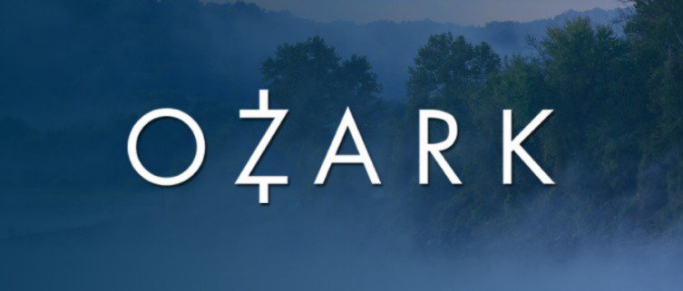 Ozark