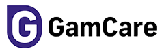 GamCare