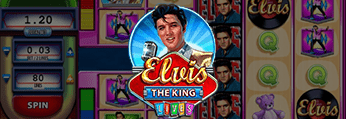 Elvis