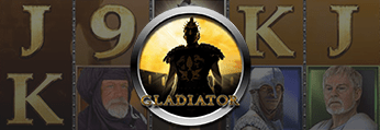 Gladiator