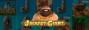 Jackpot Giant