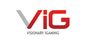 ViG