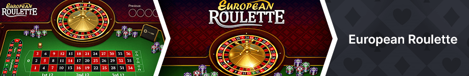 european roulette worst casino games odds and payouts