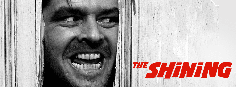 The Shining