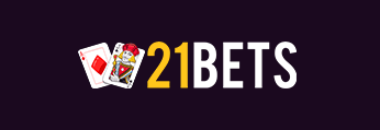 21bets Casino