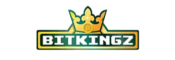 Bitkingz