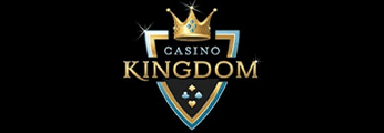 Casino Kingdom