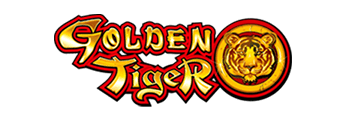 Golden Tiger Casino