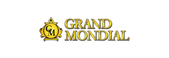 Grand Mondial