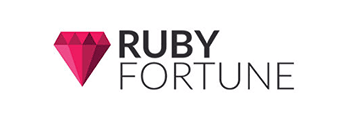 Ruby Fortune