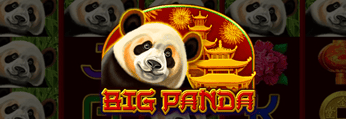 Big Panda