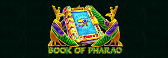 Book of Pharao