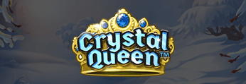 Crystal Queen