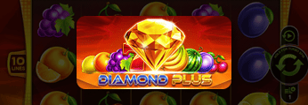 Diamond Plus