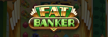 Fat Banker