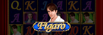 Figaro