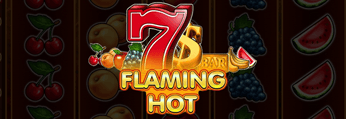 Flaming Hot Extreme