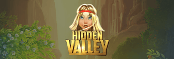 Hidden Valley