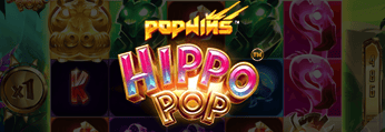 HippoPop