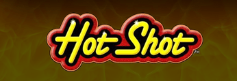 Hot Shot