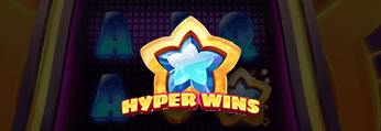 Hyper Wins