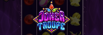 Joker Troupe