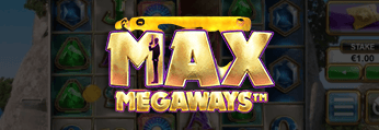 Max Megaways