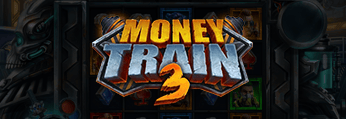 Money Train 3