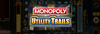 Monopoly Utility Trails