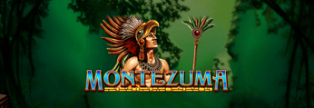 Montezuma