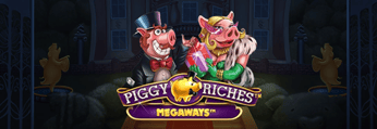 Piggy Riches