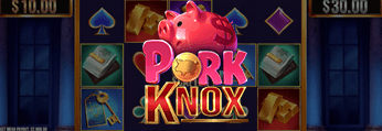 Pork Knox