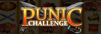 Punic Challenge