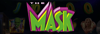 The Mask