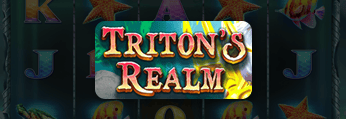 Triton's Realm