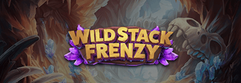 Wild Stack Frenzy