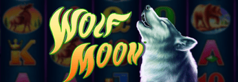 Wolf Moon