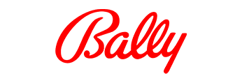 Bally