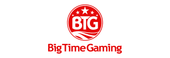 Big Time Gaming