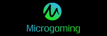 Games Global (Microgaming)