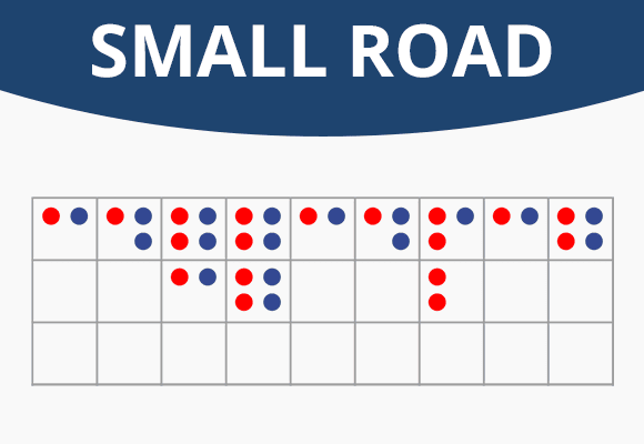 Small Road