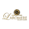 LaRomere Casino