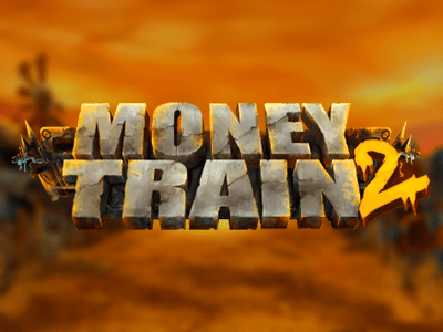 Money Train 2