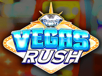 Vegas Rush