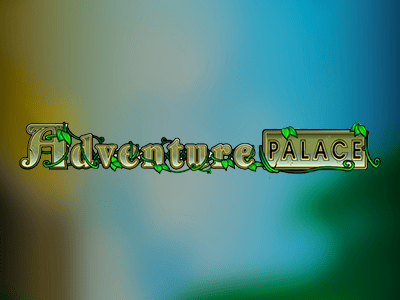 Adventure Palace