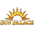 Sun Palace