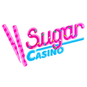 Sugar Casino