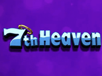 7th Heaven