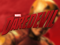 Daredevil