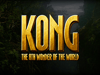 Kong